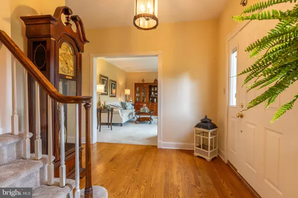 Hockessin, DE 19707,226 HAWKES CT