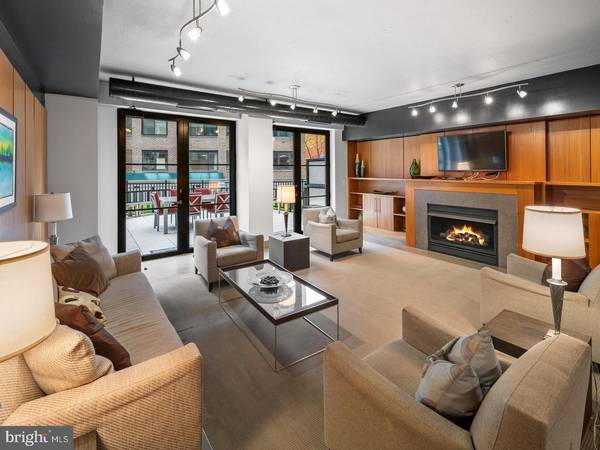 Washington, DC 20005,1133 14TH ST NW #1005
