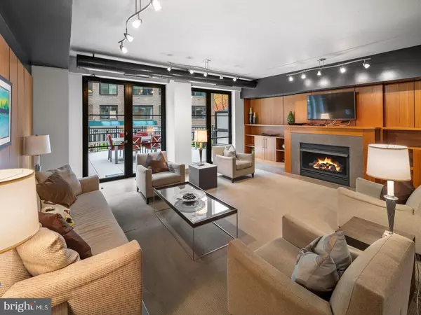 Washington, DC 20005,1133 14TH ST NW #1005