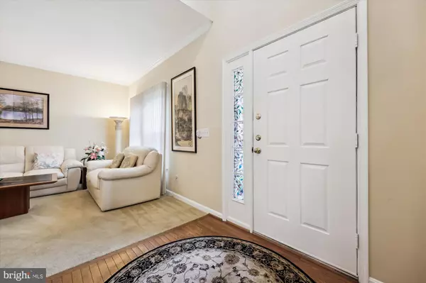 Gaithersburg, MD 20879,18717 SEVERN RD