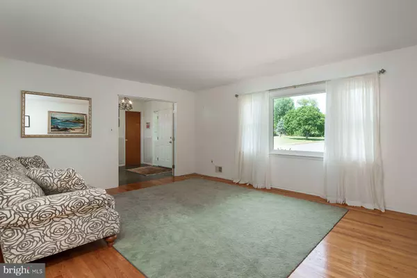 Princeton, NJ 08540,132 FAIRFIELD RD