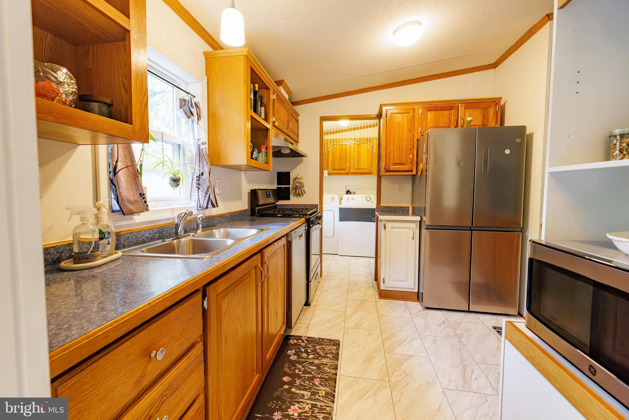 Honey Brook, PA 19344,39 PATTON DR