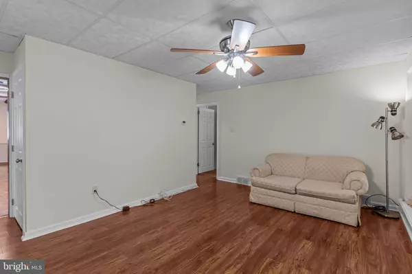 Philadelphia, PA 19136,3170 WESTON ST