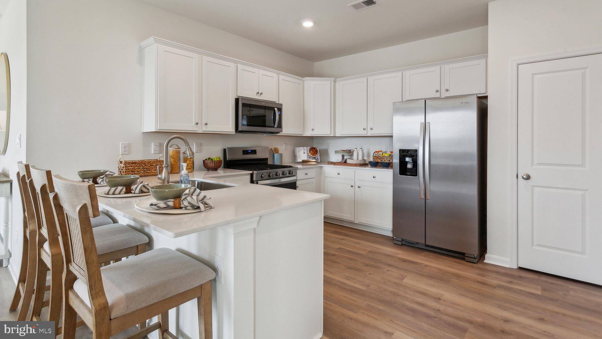 Bristol, PA 19007,202 DELHAAS CIR