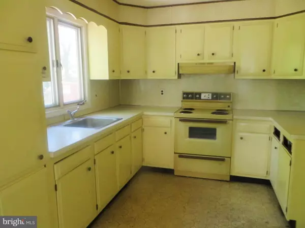 Phoenixville, PA 19460,141 CAMP COUNCIL RD