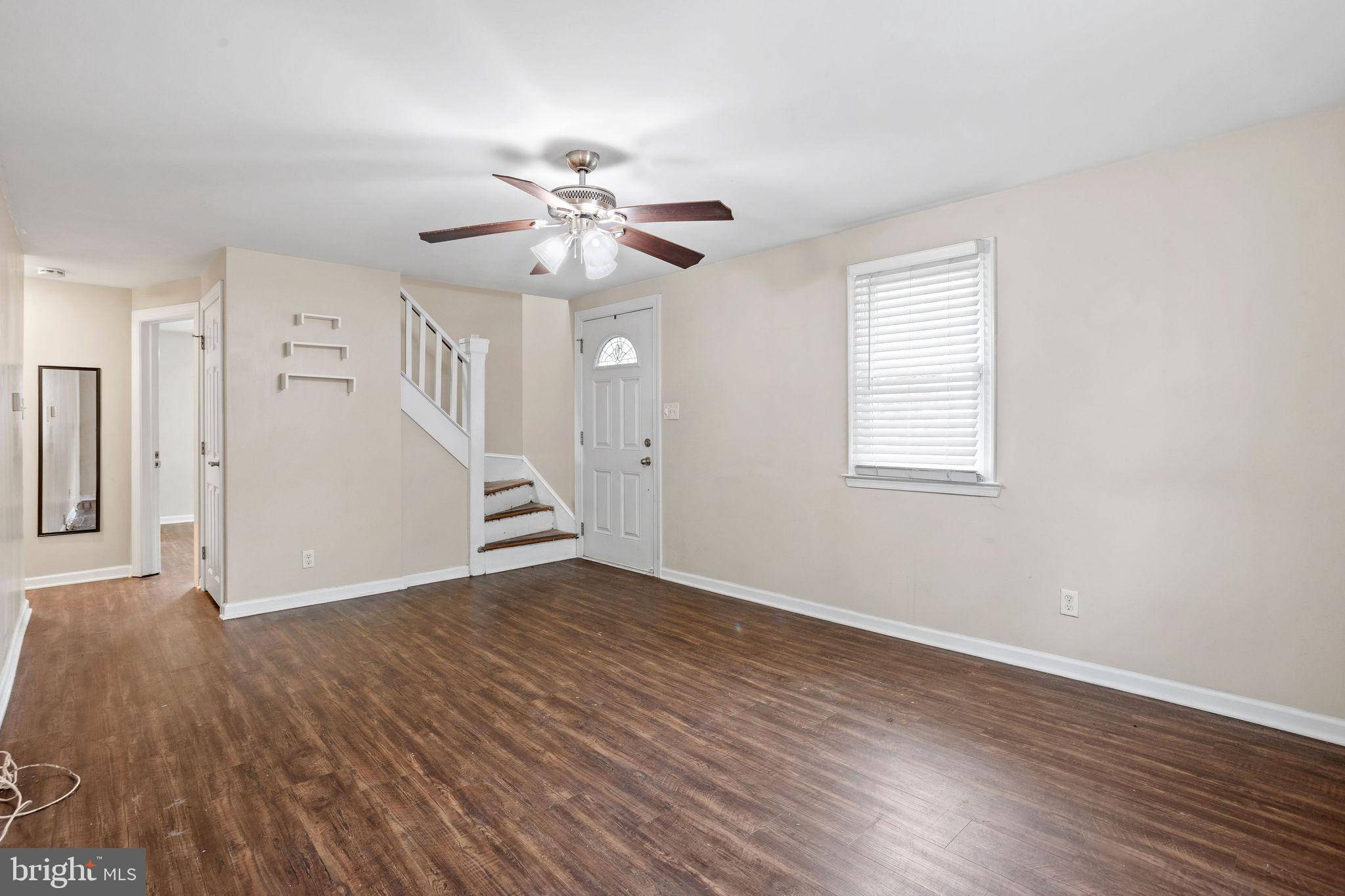 Ewing, NJ 08638,33 PENNWOOD DR