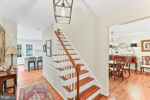 West Chester, PA 19382,851 GAWTHROPS CT