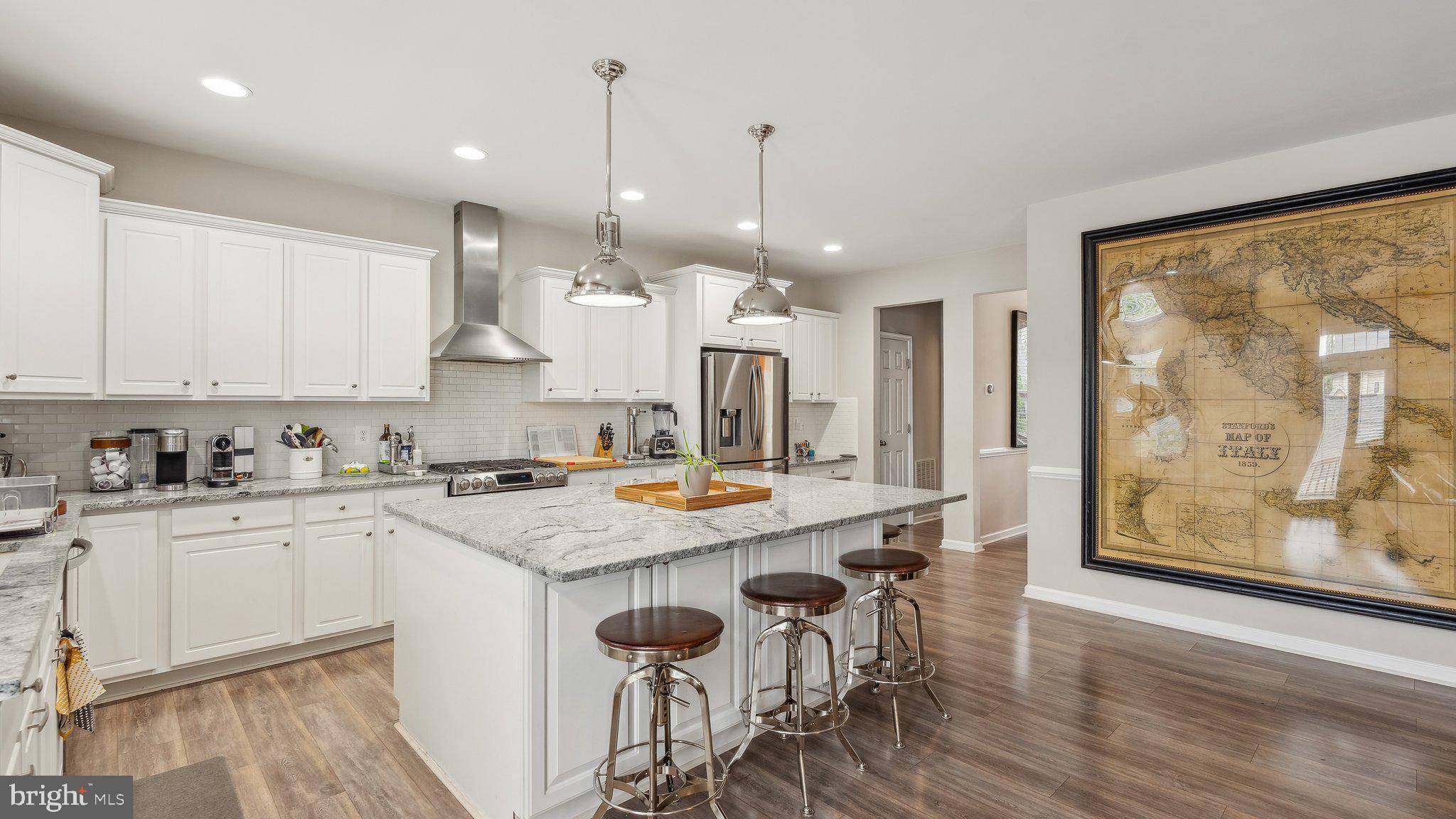 Stafford, VA 22554,138 GARDENIA DR