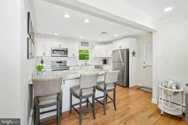 Emmaus, PA 18049,547 FRANKLIN ST