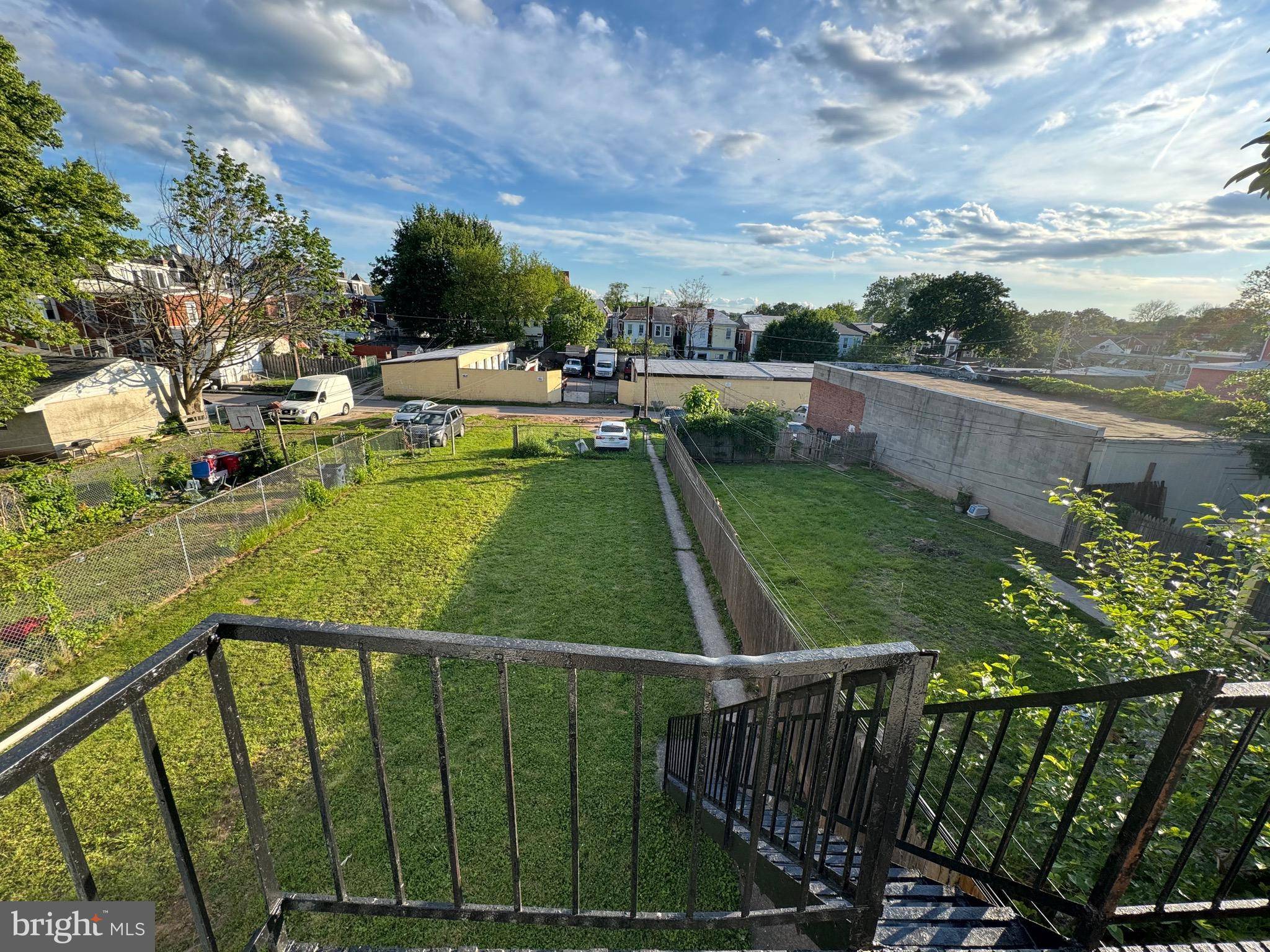1016 W MAIN ST #2, Norristown, PA 19401