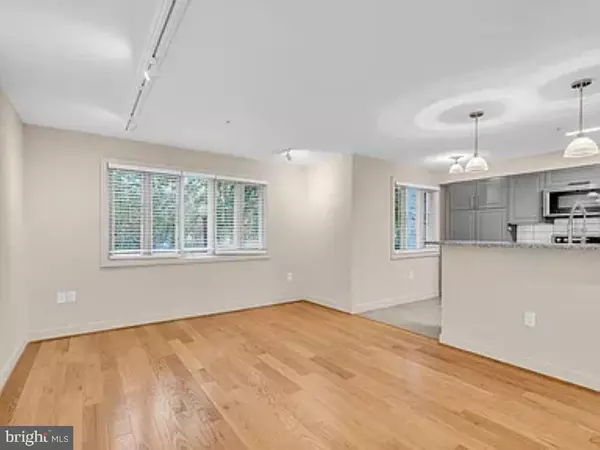 Washington, DC 20003,220 2ND ST SE #103