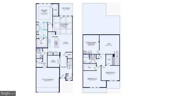 Haymarket, VA 20169,6174 AMBER LN