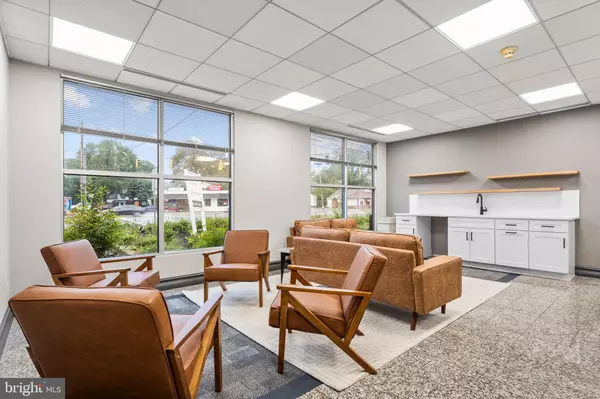 Wilmington, DE 19803,3200 CONCORD PIKE