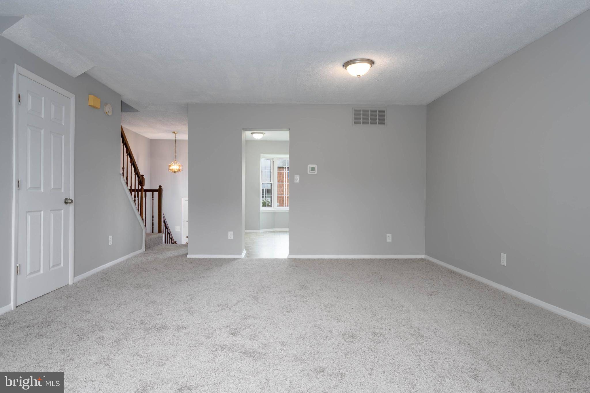 Nottingham, MD 21236,17 POWHURST CT