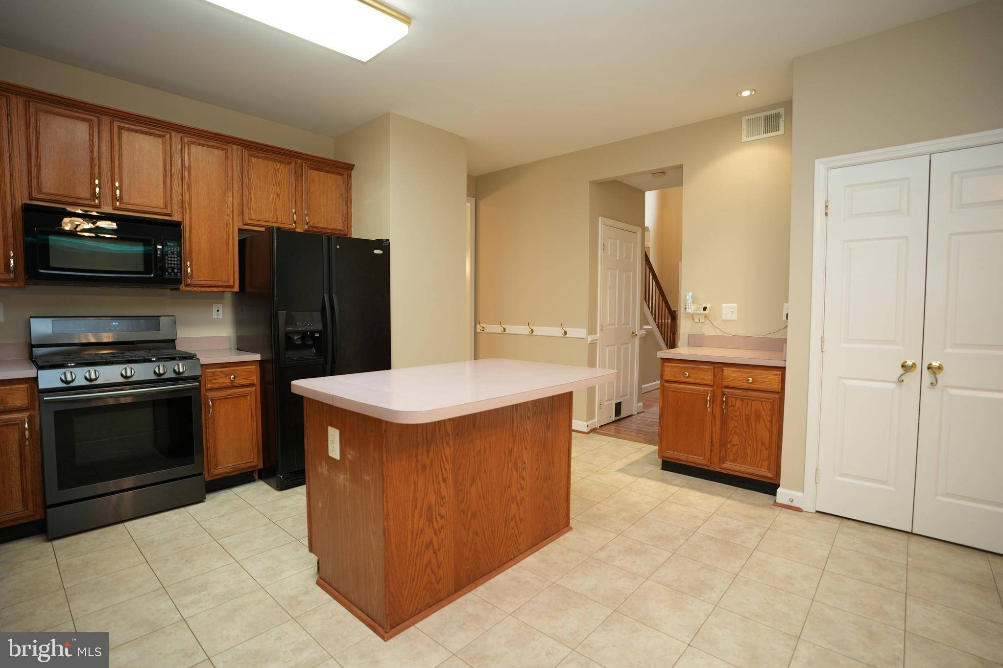 Leonardtown, MD 20650,20814 DEER WOOD PARK DR