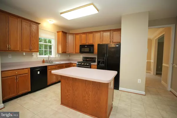 Leonardtown, MD 20650,20814 DEER WOOD PARK DR