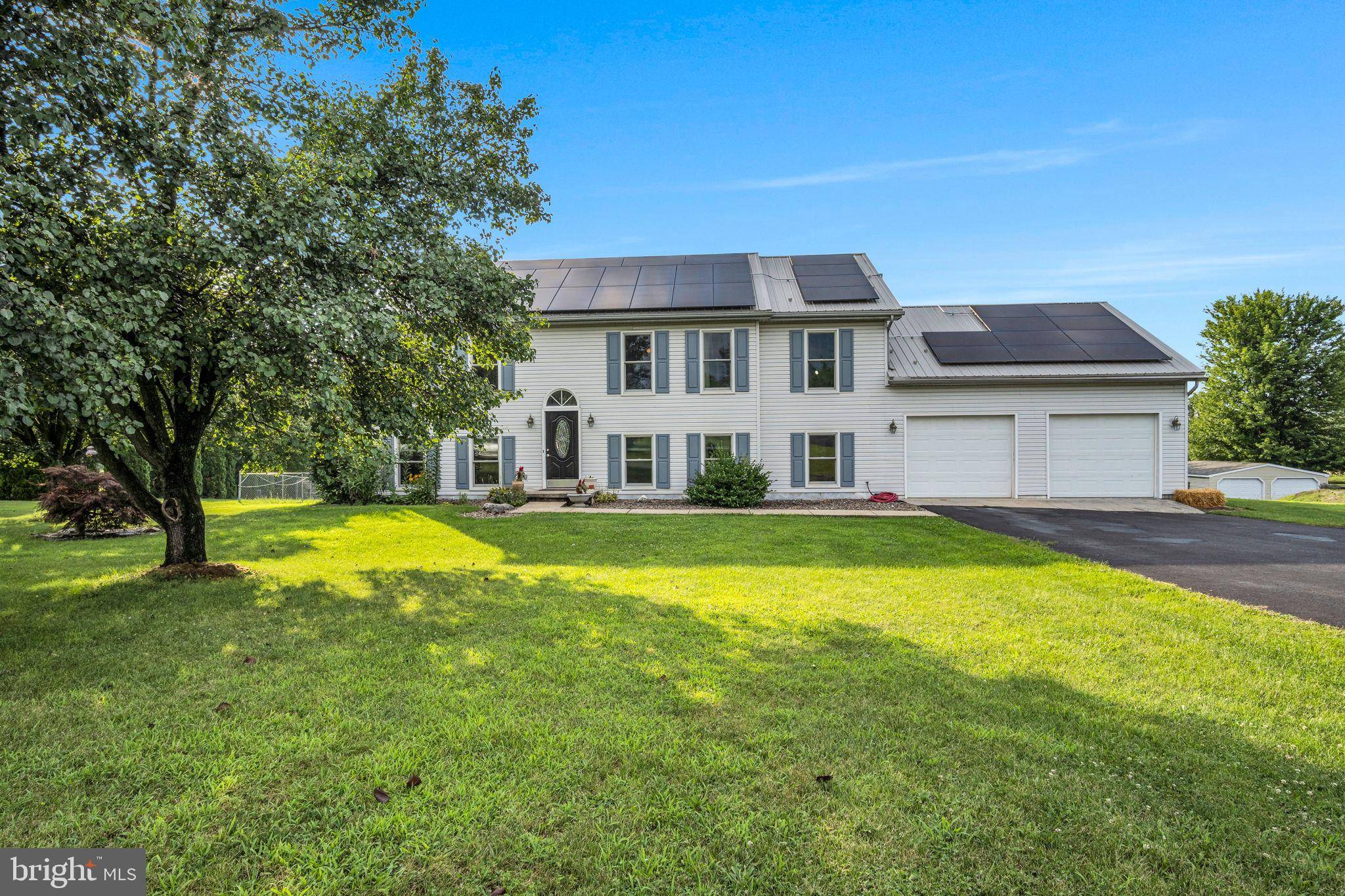 Carlisle, PA 17015,30 WATSON DR