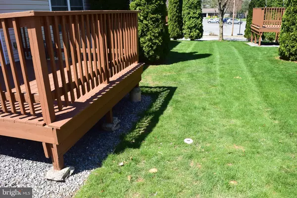 State College, PA 16801,147 GALA DR