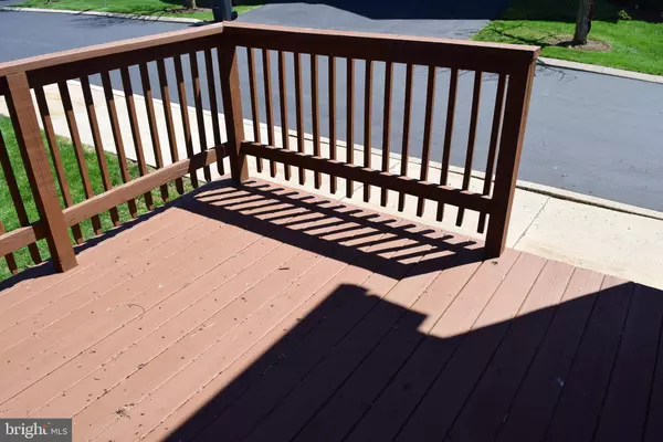 State College, PA 16801,147 GALA DR