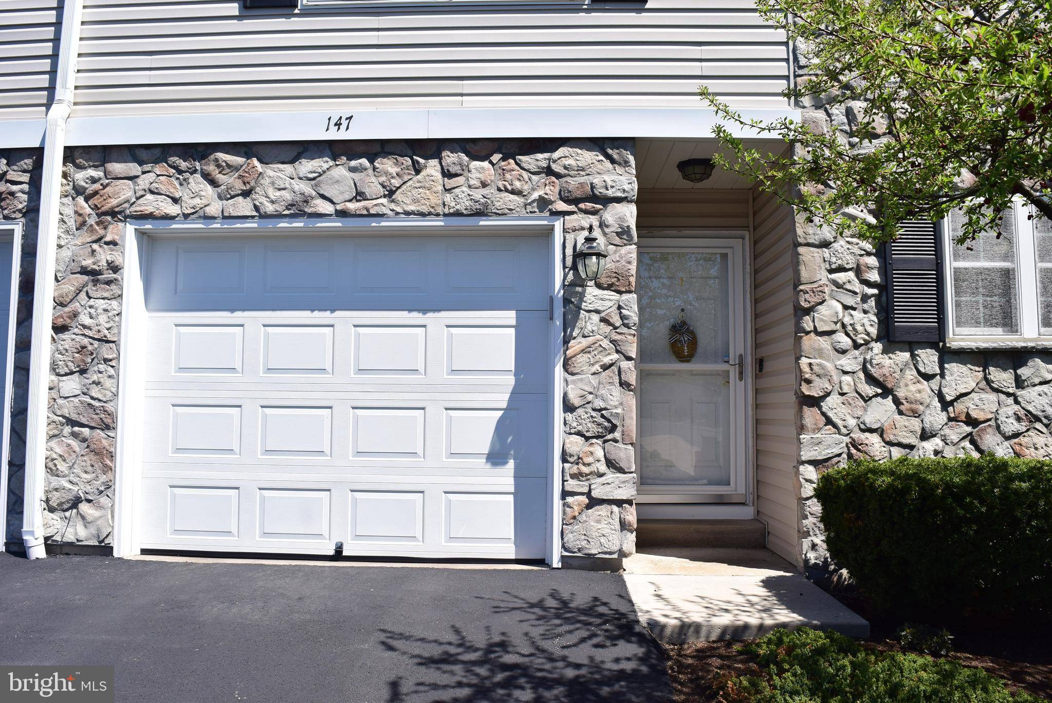 State College, PA 16801,147 GALA DR
