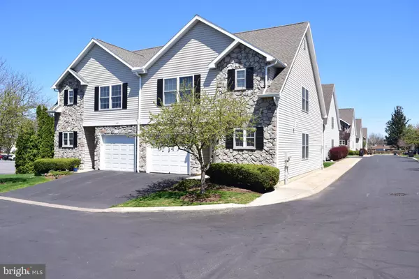 State College, PA 16801,147 GALA DR