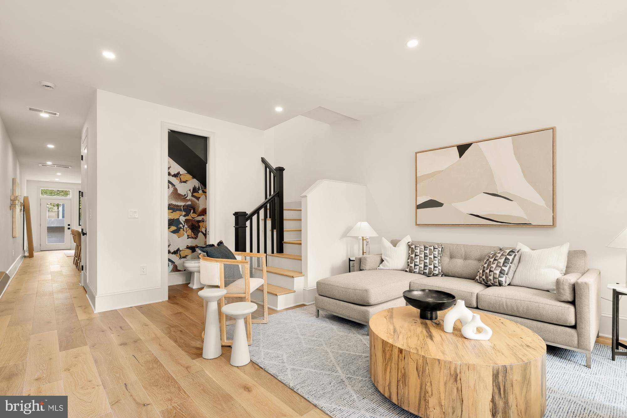 Washington, DC 20002,1206 C ST NE
