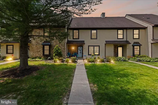 Mullica Hill, NJ 08062,335 ALLENS LN
