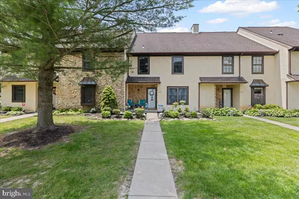 Mullica Hill, NJ 08062,335 ALLENS LN