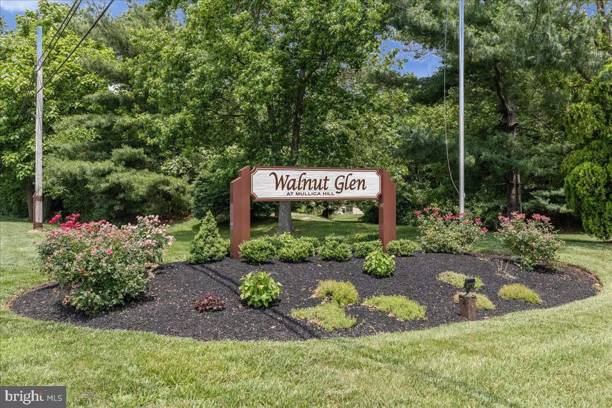 Mullica Hill, NJ 08062,335 ALLENS LN