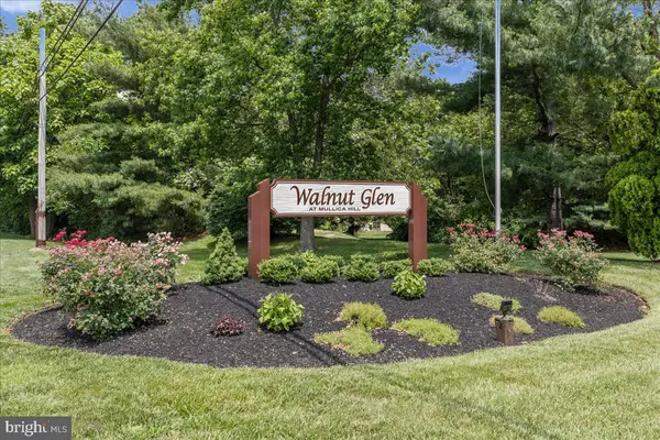 335 ALLENS LN, Mullica Hill, NJ 08062