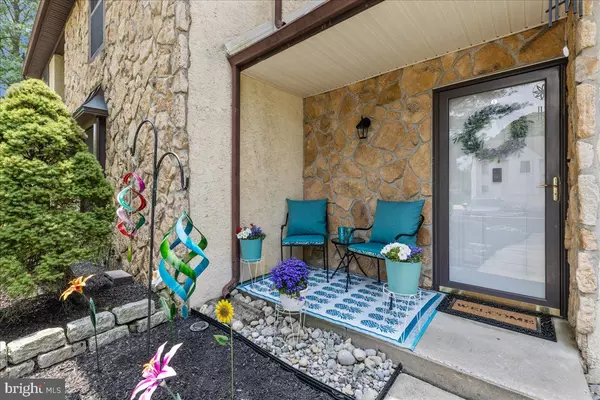 Mullica Hill, NJ 08062,335 ALLENS LN