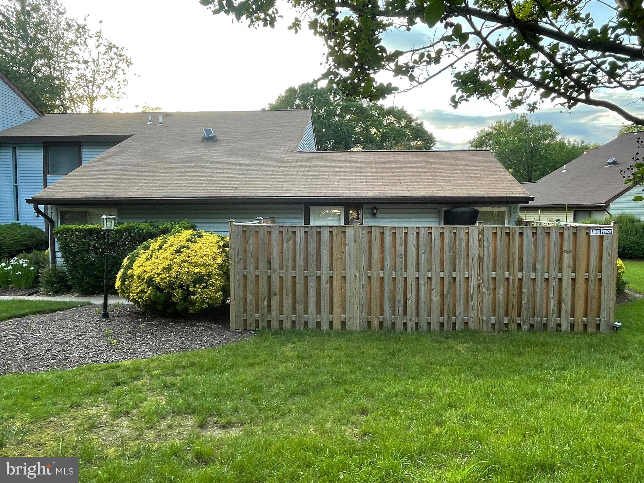 Crofton, MD 21114,1900 TUPELLO PL