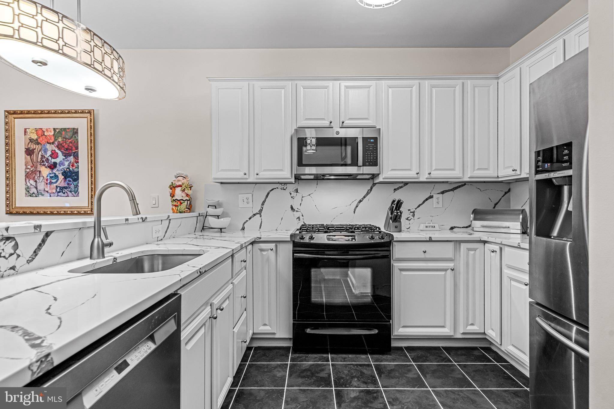 Collingswood, NJ 08108,605 N ATLANTIC AVE #213