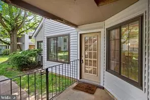 Silver Spring, MD 20904,1611 CARRIAGE HOUSE TER