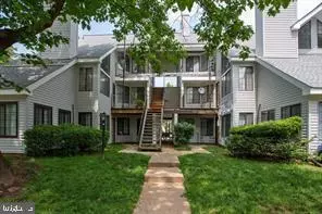 Silver Spring, MD 20904,1611 CARRIAGE HOUSE TER