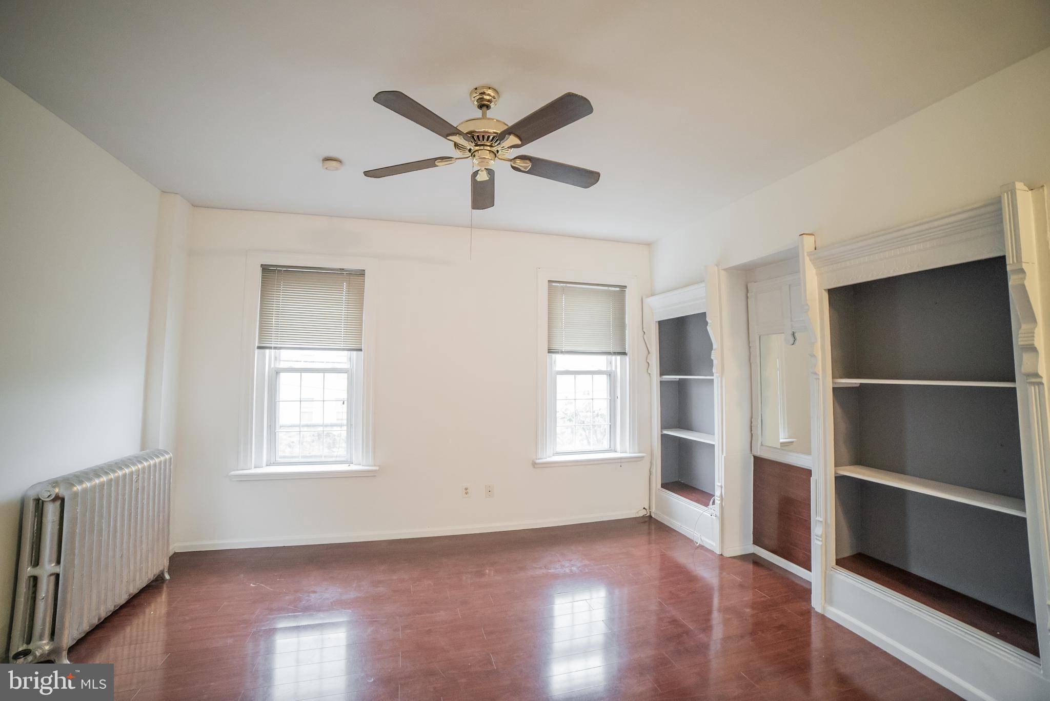 Philadelphia, PA 19130,2422 POPLAR ST #2