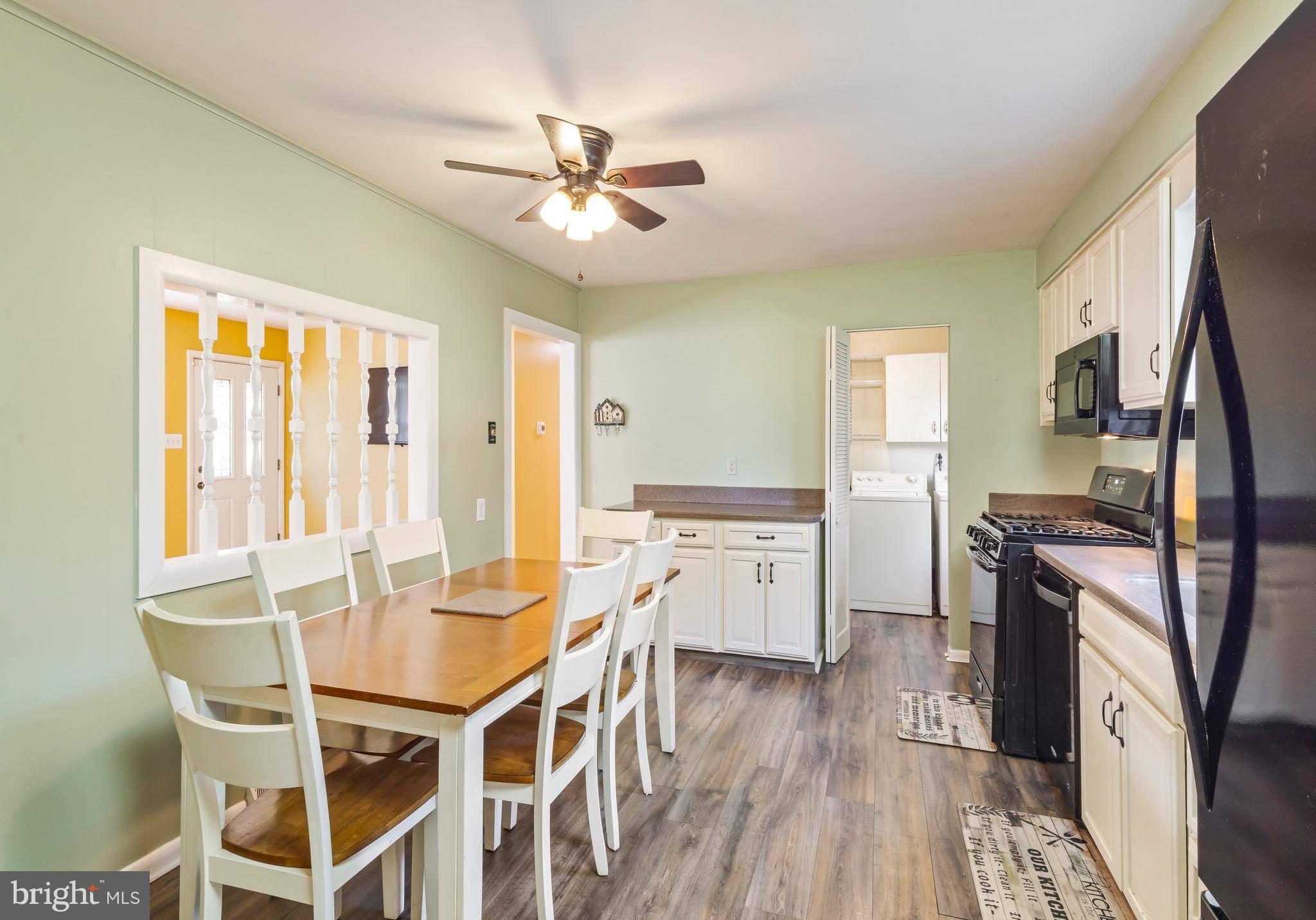 Somerdale, NJ 08083,23 ELM AVE