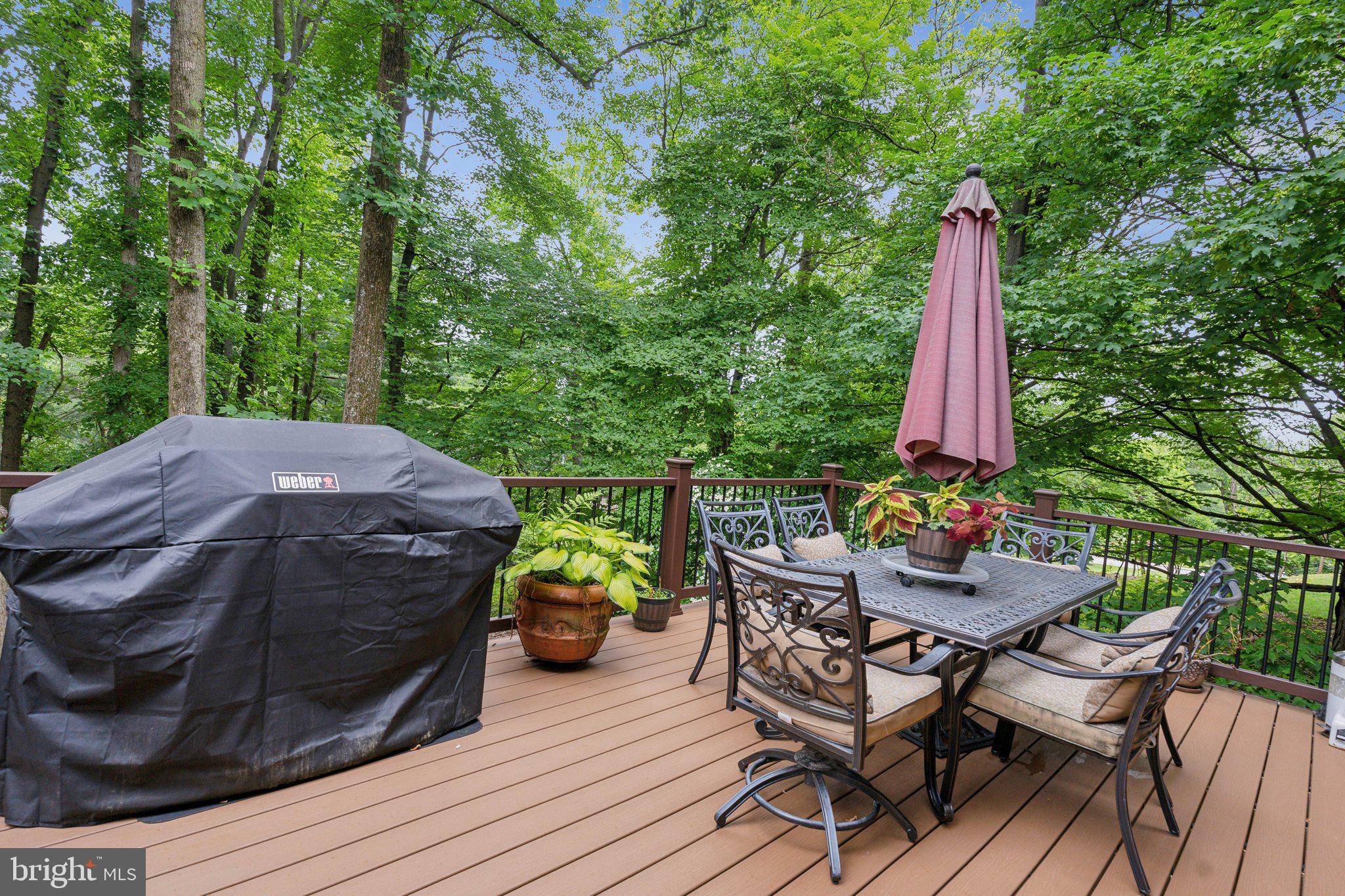 Baltimore, MD 21209,2307 BRIGHT LEAF WAY