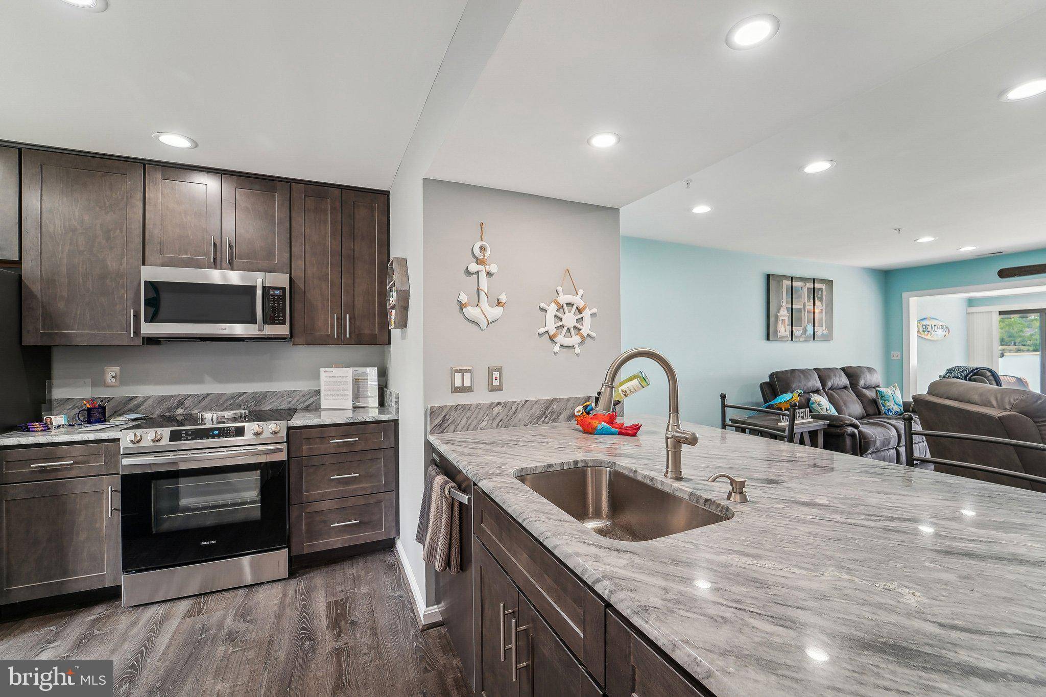 49-C QUEEN GUINEVERE WAY, Chester, MD 21619