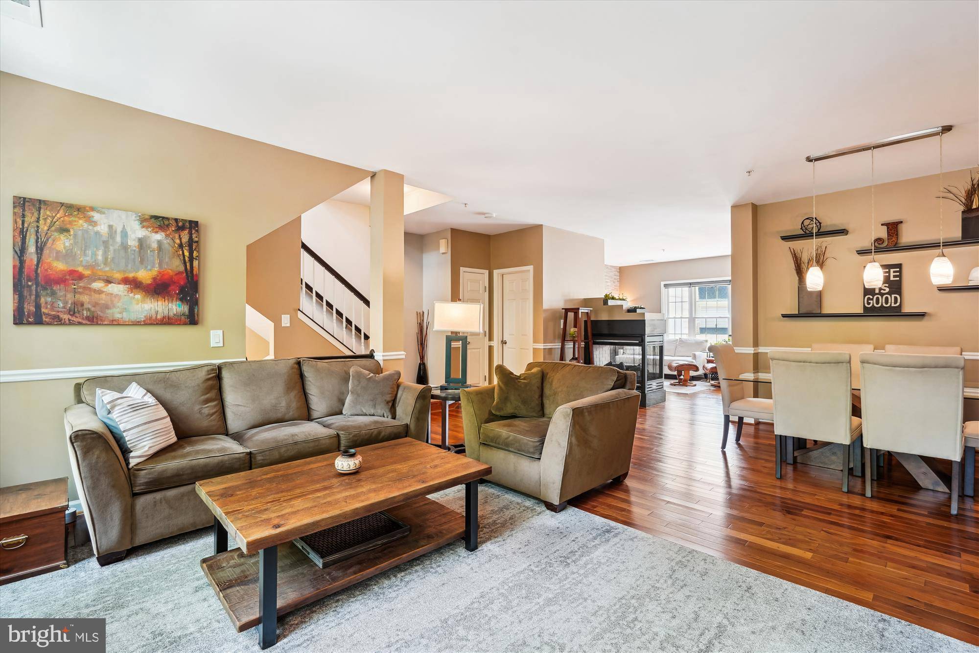 Gaithersburg, MD 20878,623-B MAIN ST #623-B