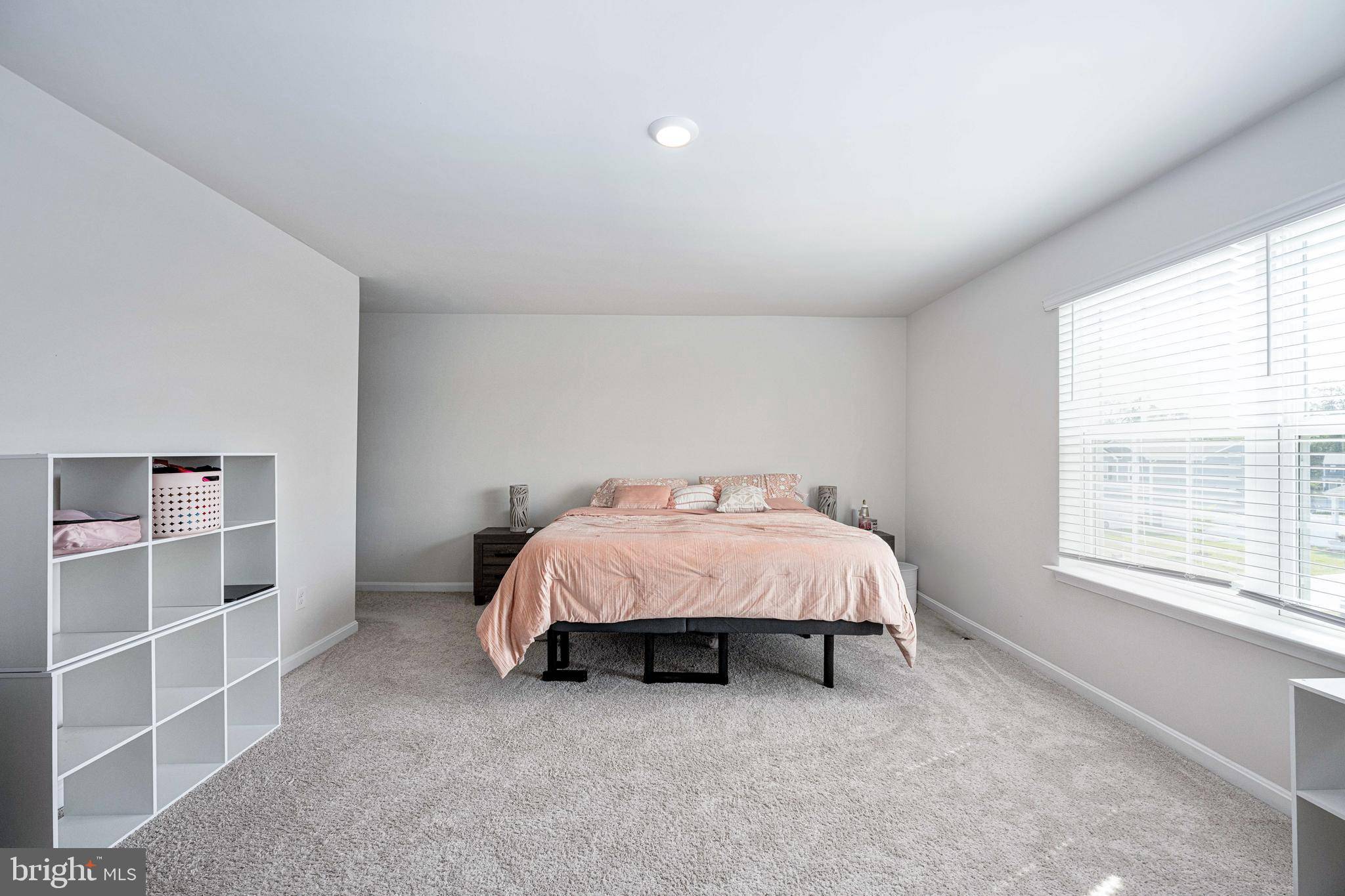 Locust Grove, VA 22508,35439 EAGLE CREST CT