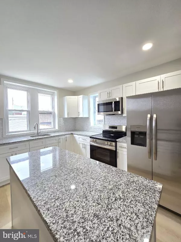 Philadelphia, PA 19138,1937 MAYLAND ST