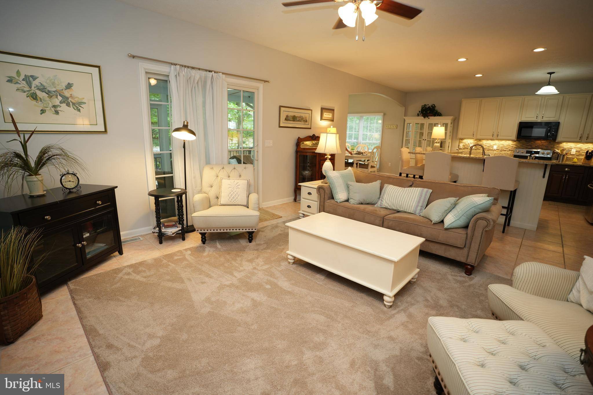 California, MD 20619,23123 SILVERBERRY WAY