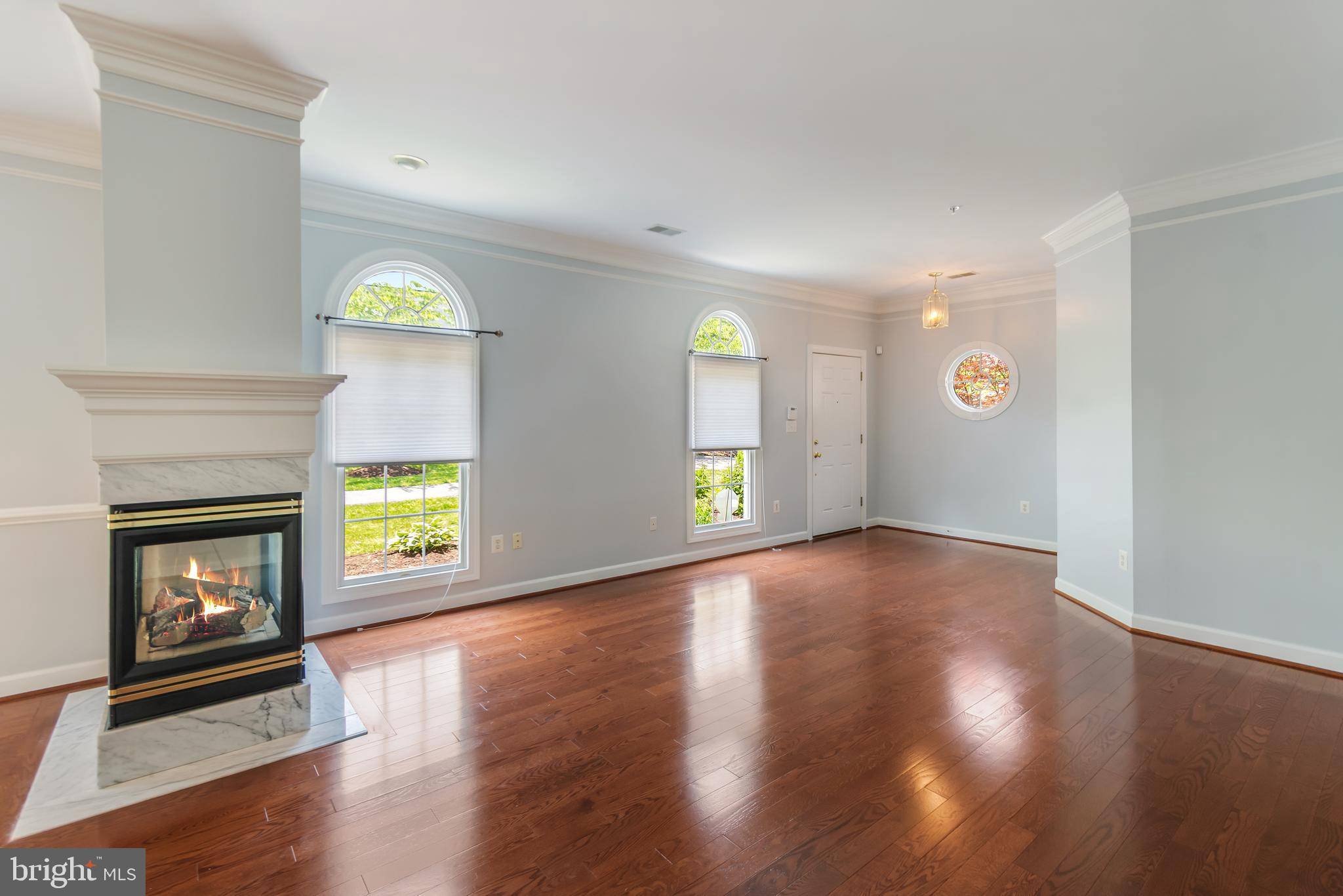 Edgewater, MD 21037,314 COLONY POINT PL