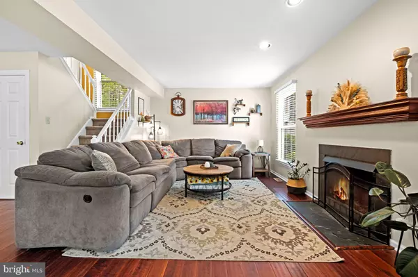 Atco, NJ 08004,5 LILY CT