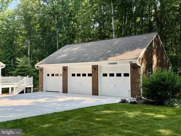 Hughesville, MD 20637,14750 PILEA PL