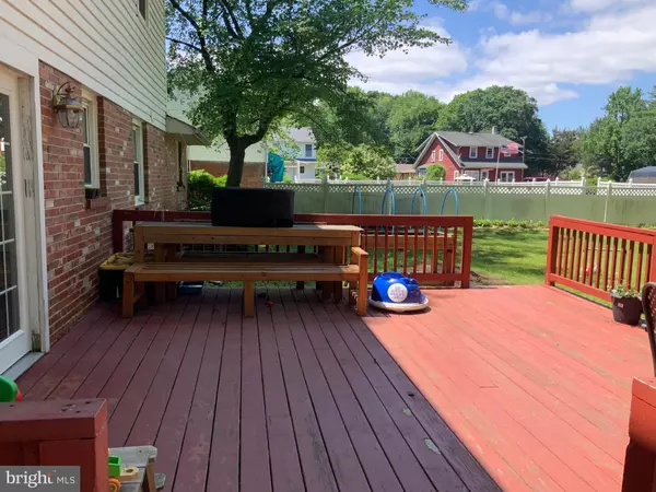 Cherry Hill, NJ 08002,24 MAPLE AVE