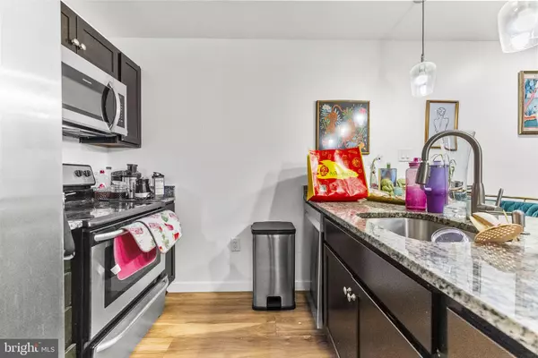 Philadelphia, PA 19140,3535 N 16TH ST #1