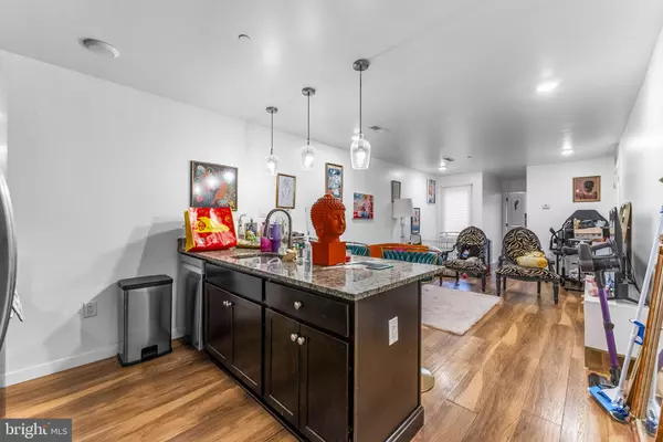 Philadelphia, PA 19140,3535 N 16TH ST #1