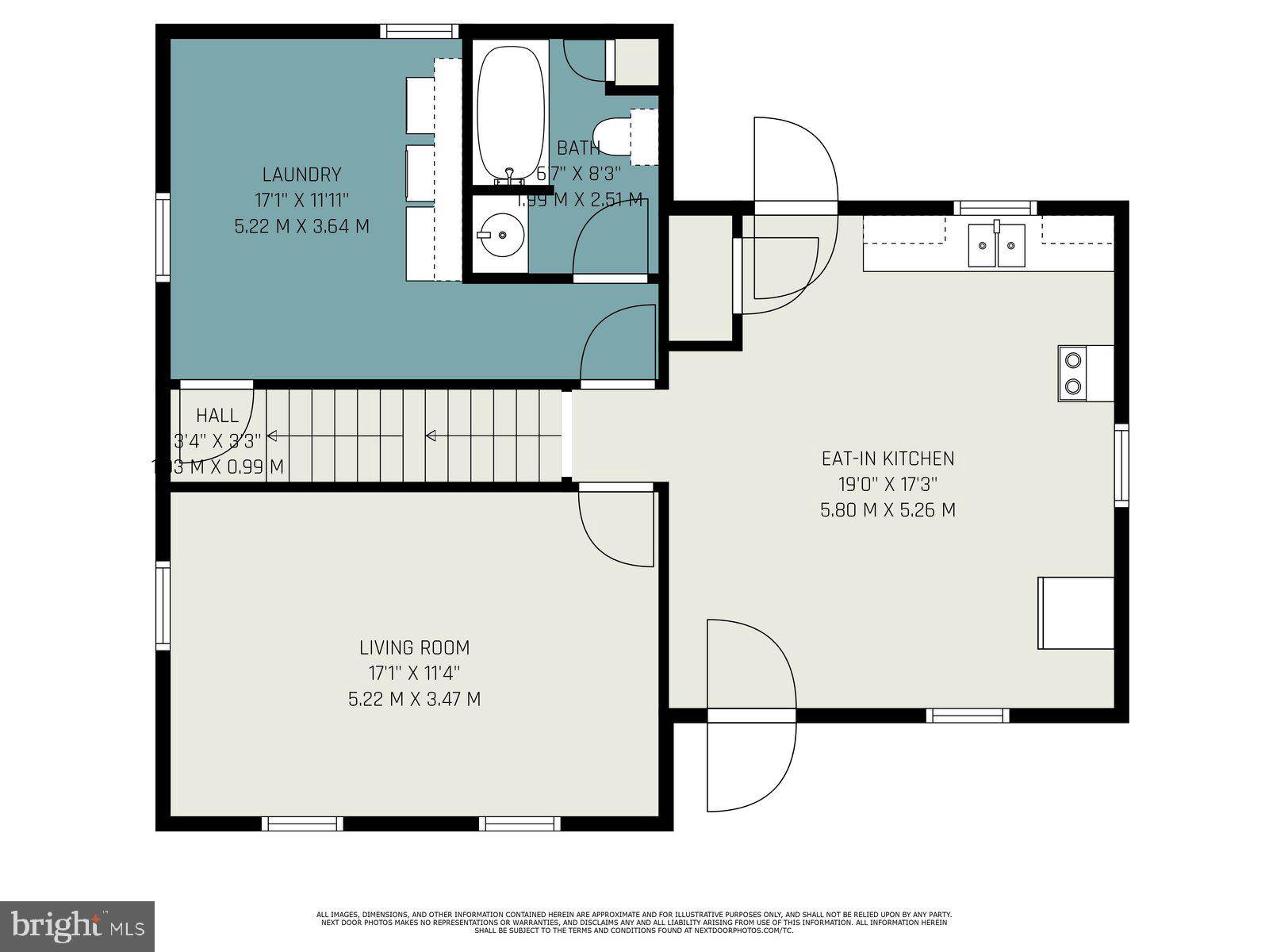 Lewisberry, PA 17339,320 E FRONT ST